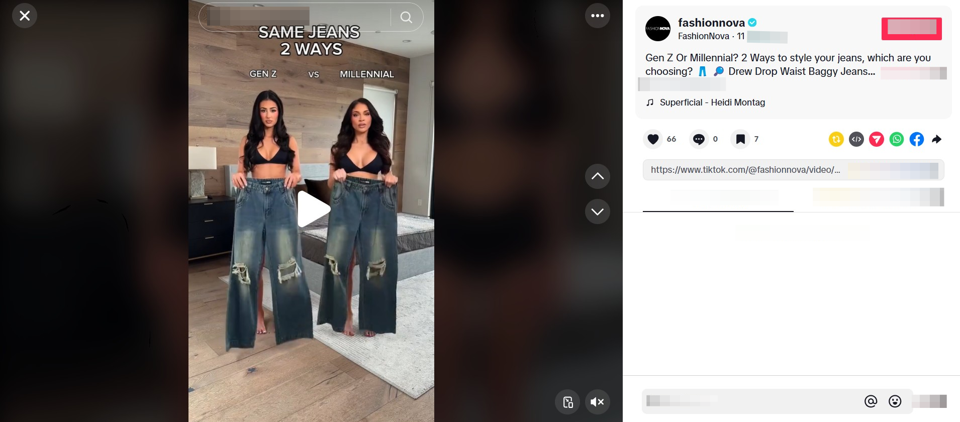 dtc-marketing-examples-fashion-nova