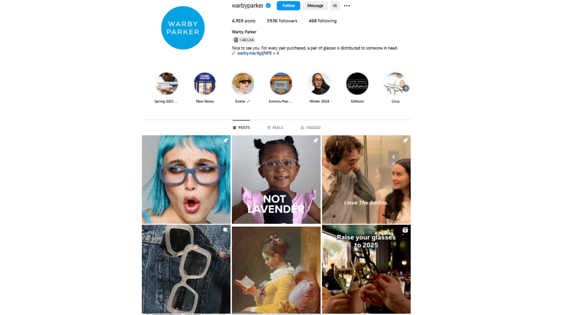 dtc-marketing-examples-warbyparker