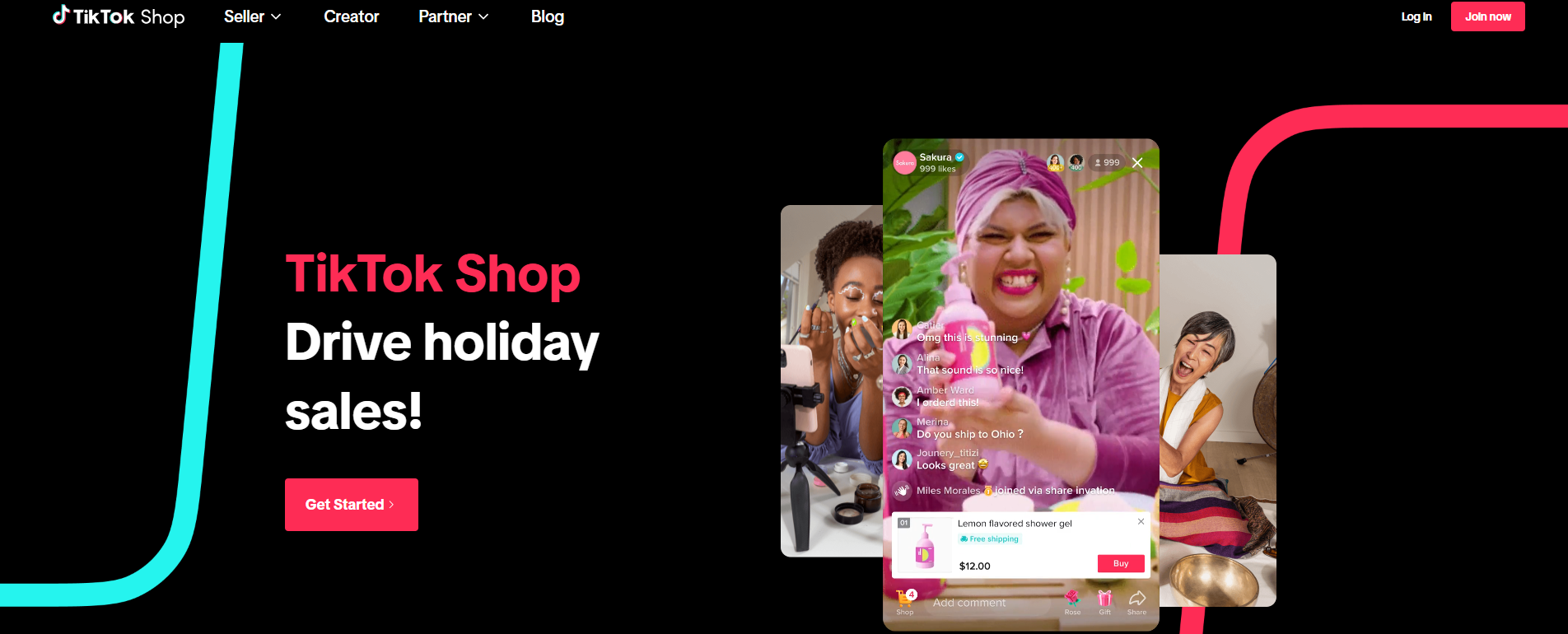 tiktok-shop-products-tiktok-web
