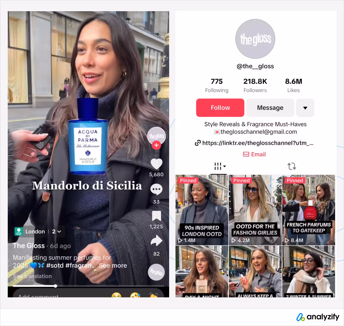 tiktok-shop-products_converted