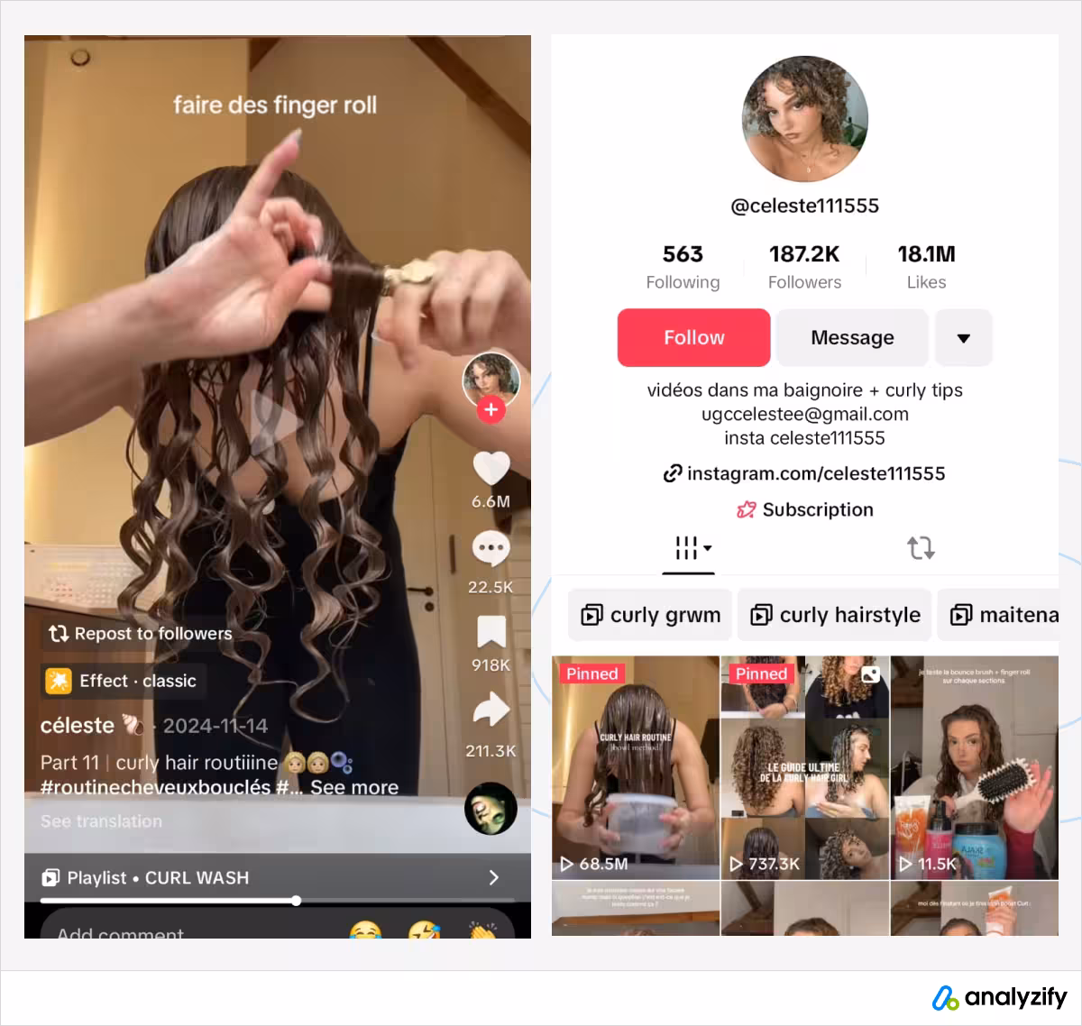 tiktok-shop-products-24_converted
