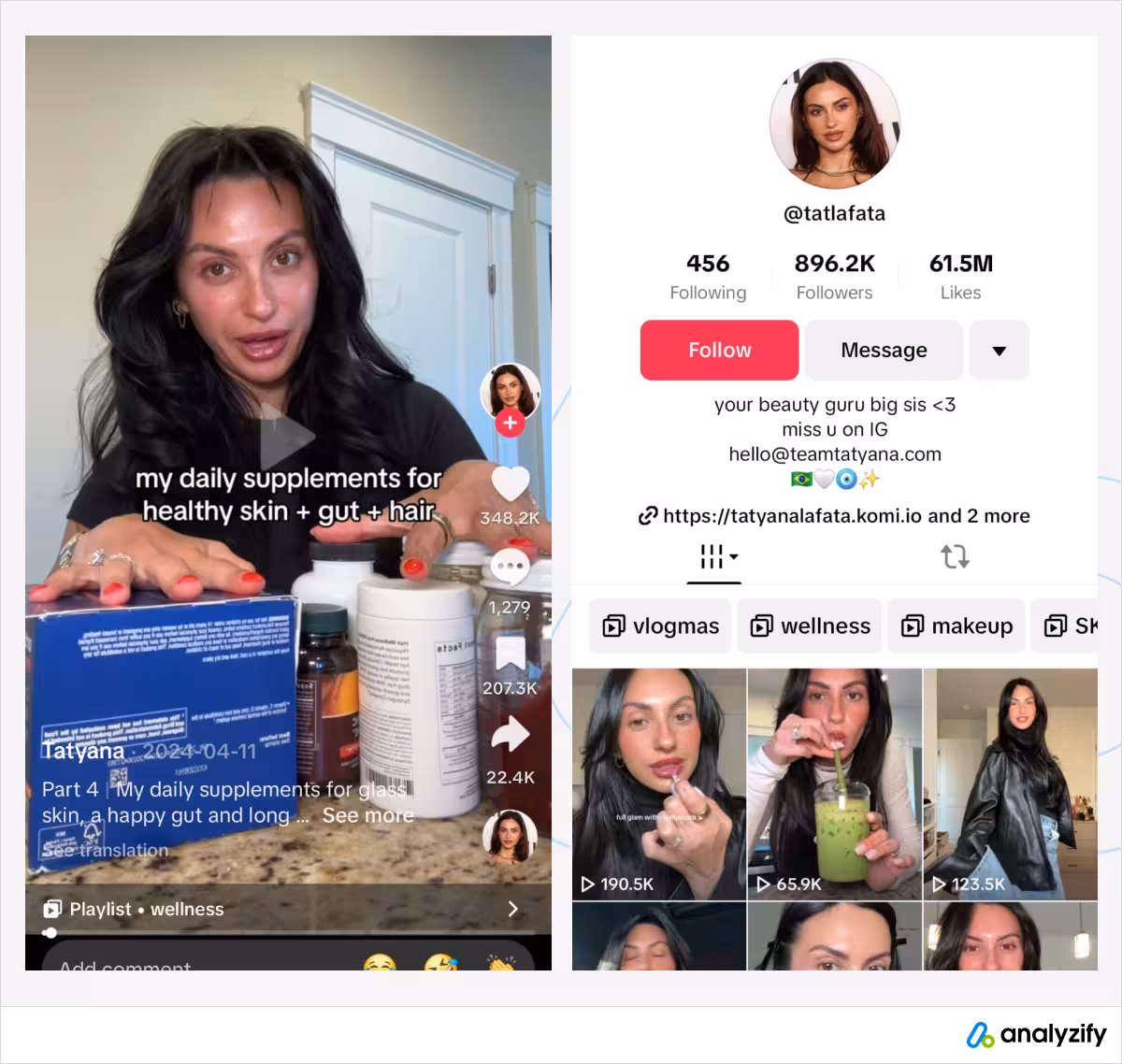 tiktok-shop-products-27_converted