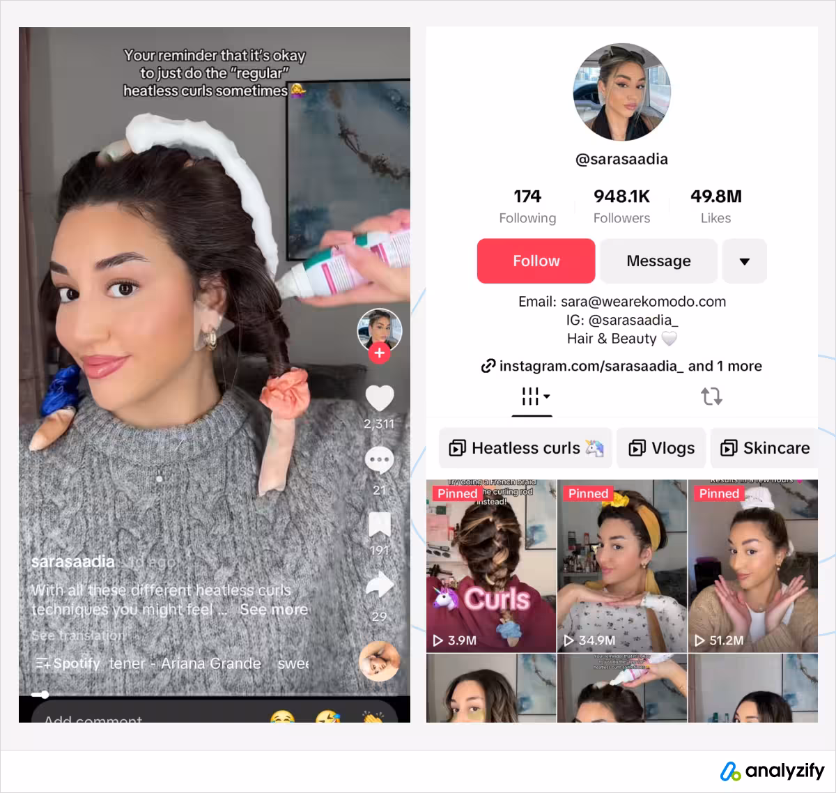 tiktok-shop-products-26_converted