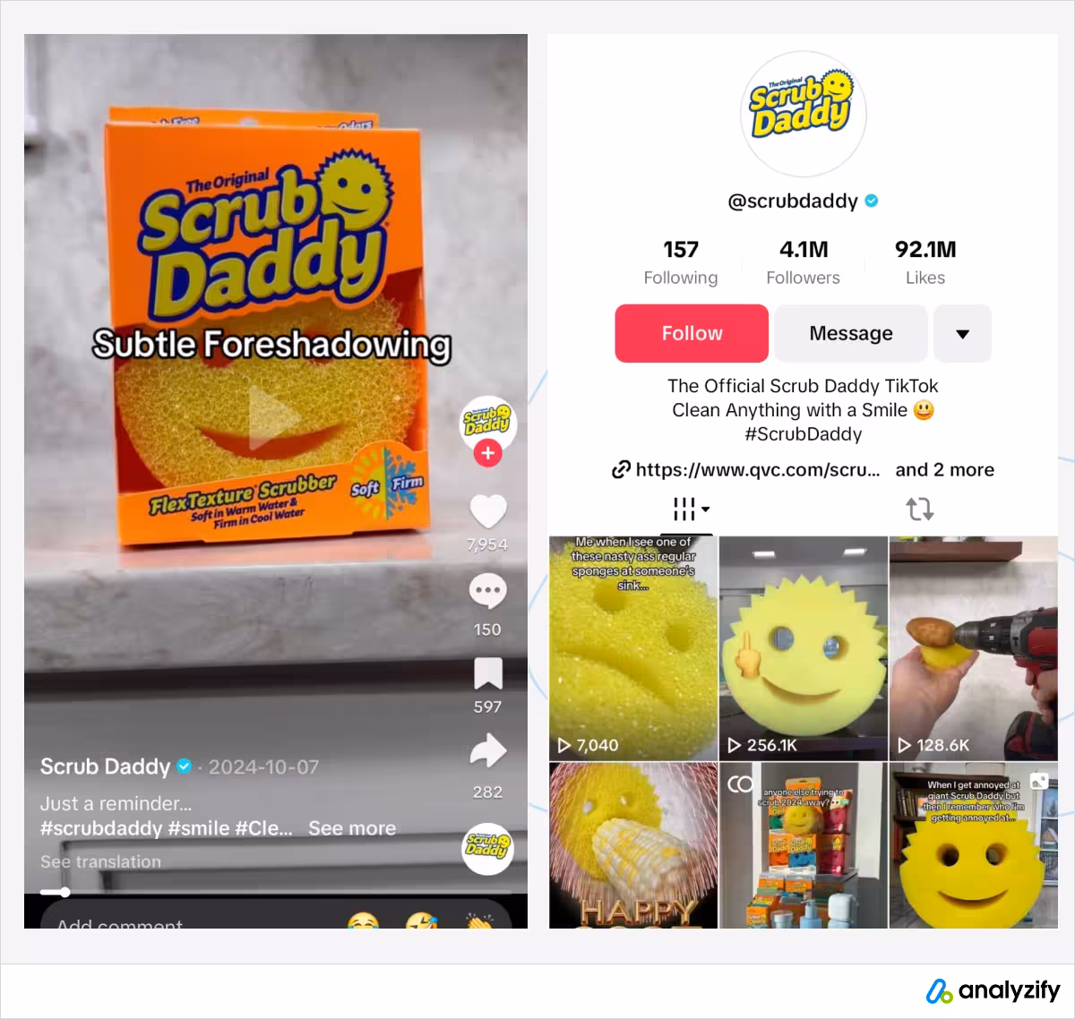 tiktok-shop-products-25_converted