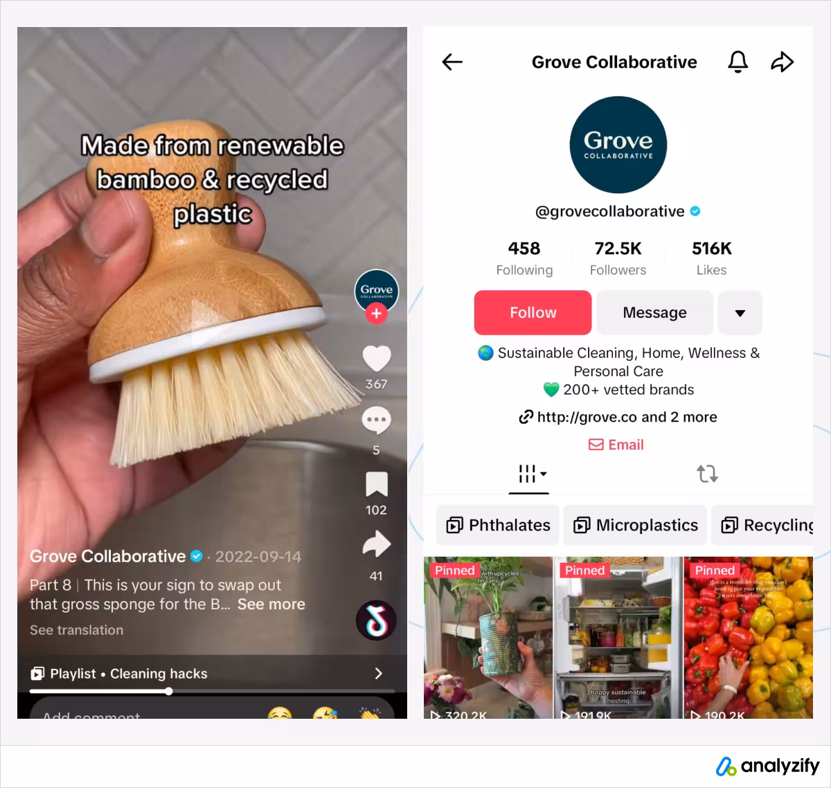 tiktok-shop-products-2_converted