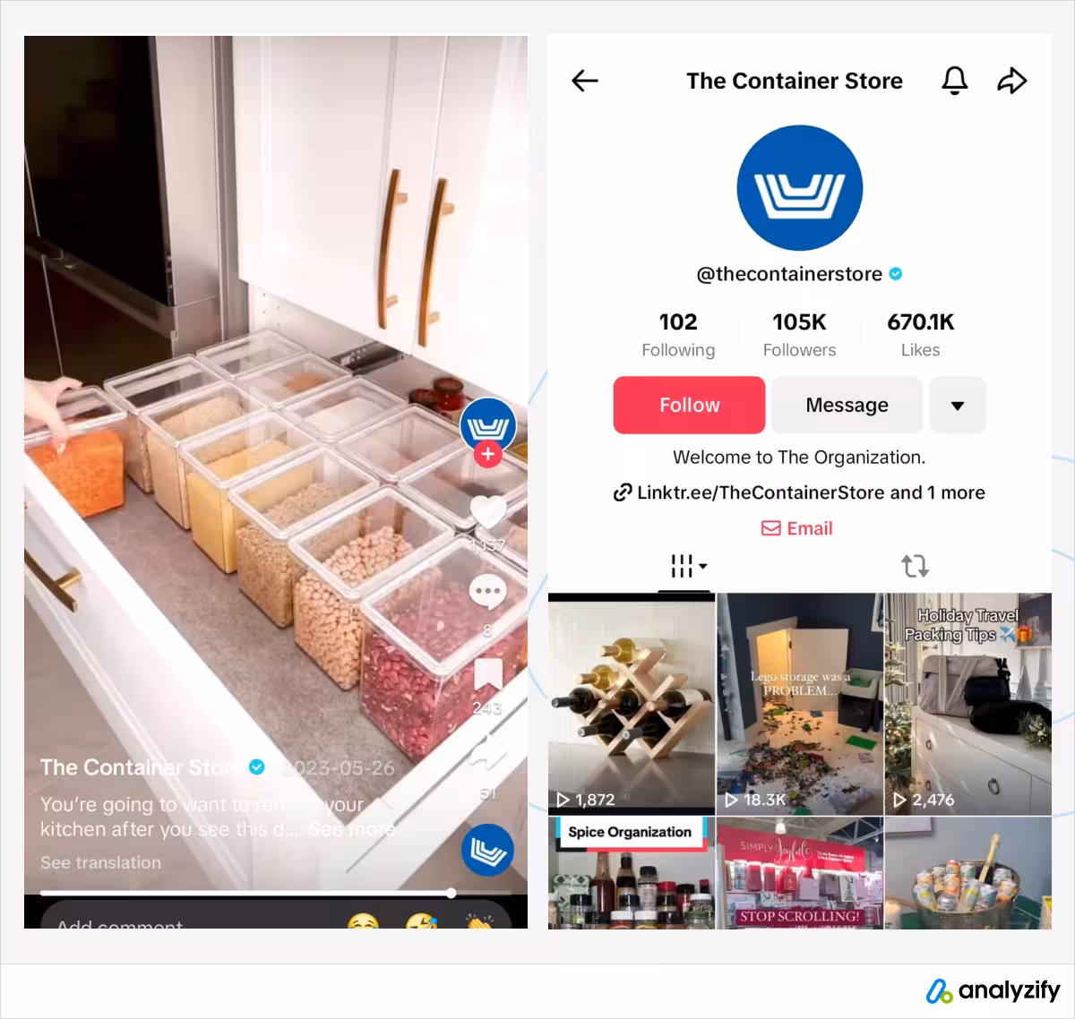 tiktok-shop-products-3_converted