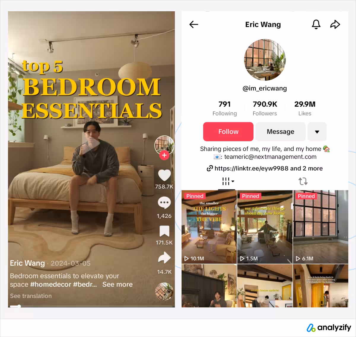 tiktok-shop-products-4_converted