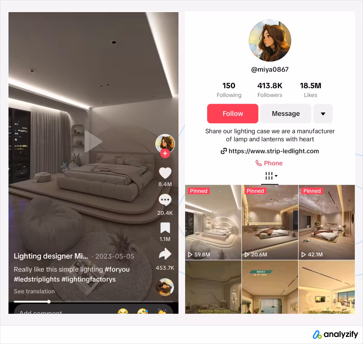 tiktok-shop-products-5_converted