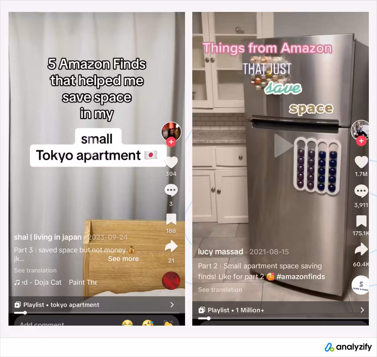 tiktok-shop-products-6_converted