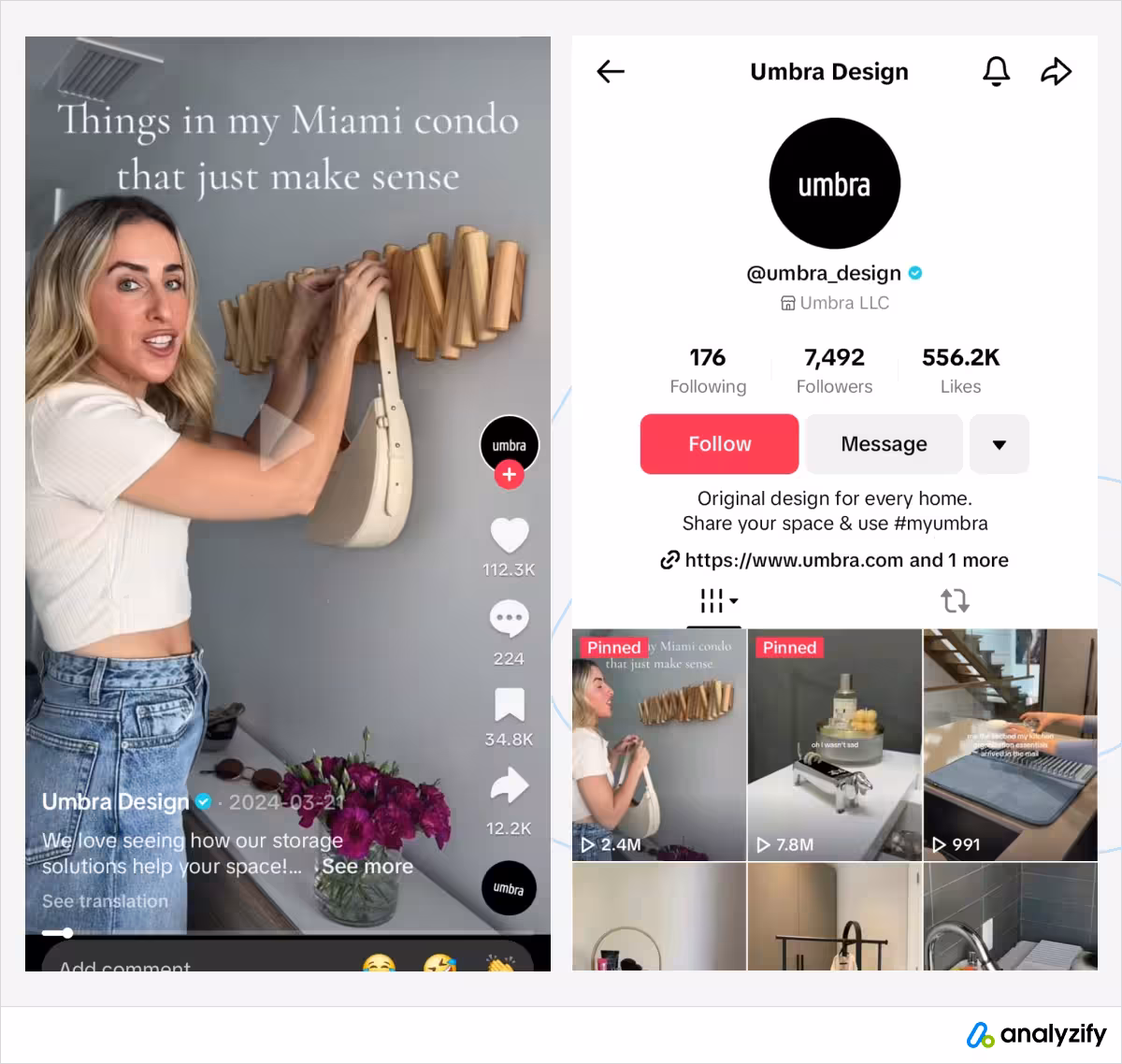 tiktok-shop-products-7_converted