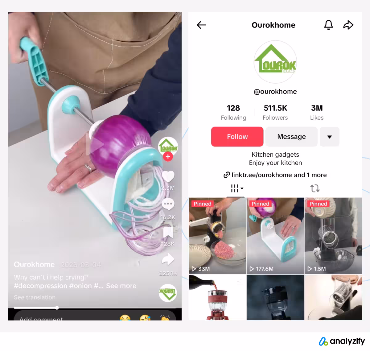 tiktok-shop-products-8_converted