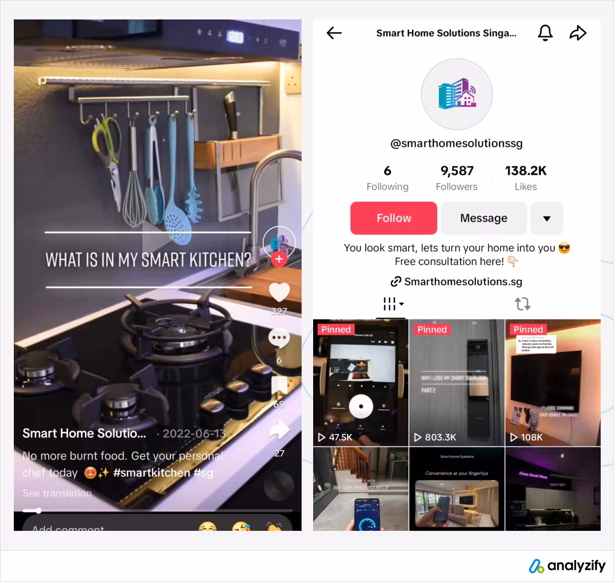 tiktok-shop-products-9_converted