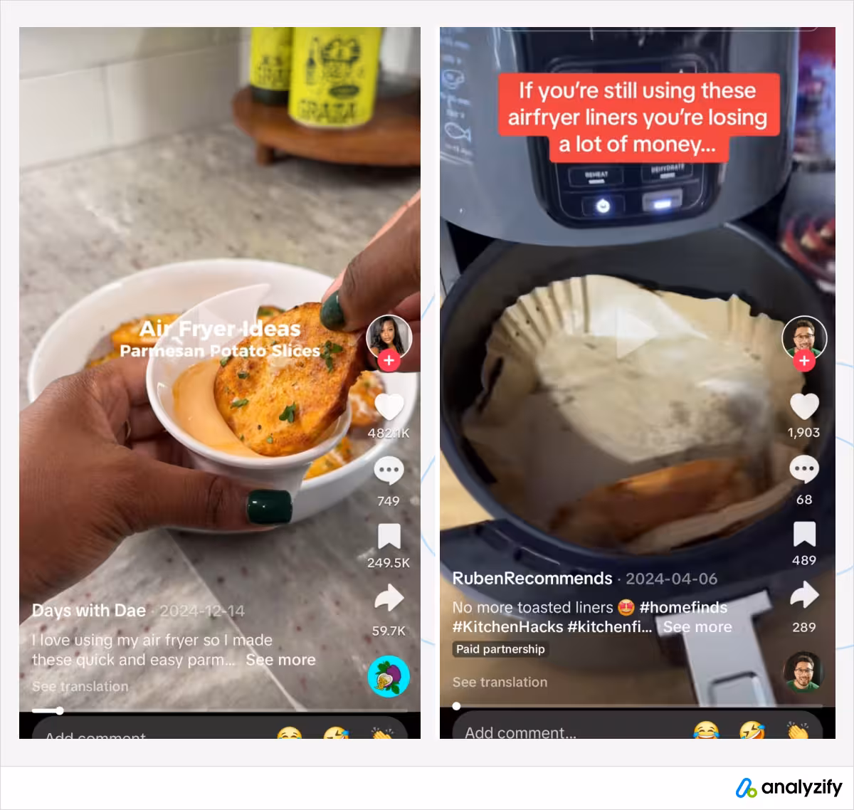 tiktok-shop-products-10_converted