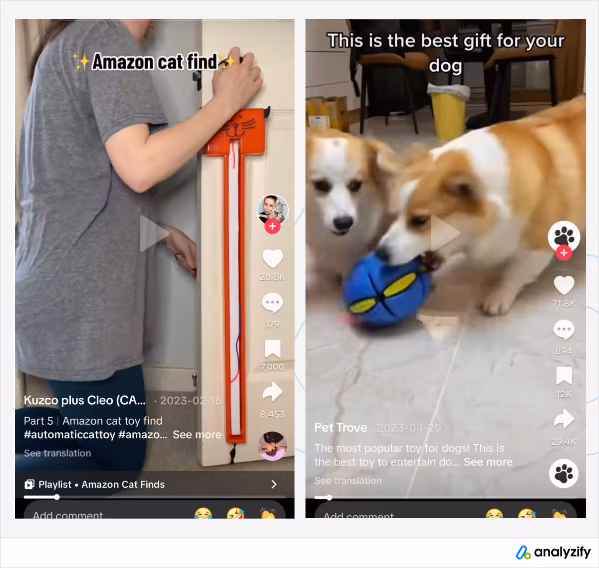tiktok-shop-products-12_converted