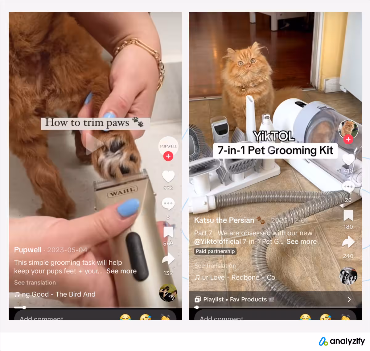 tiktok-shop-products-13_converted