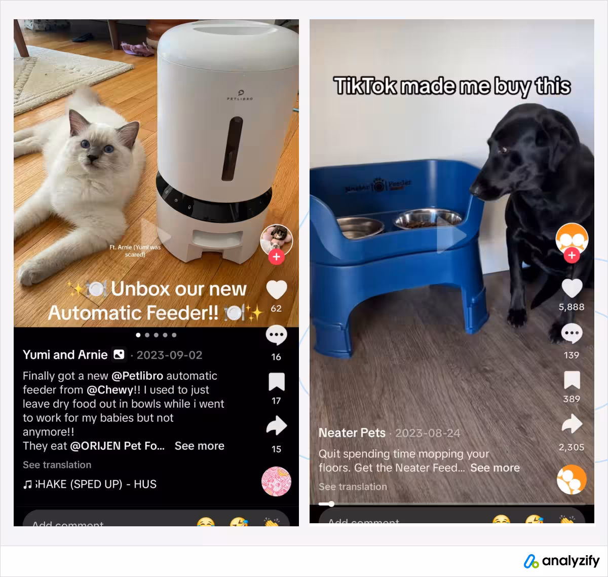 tiktok-shop-products-14_converted