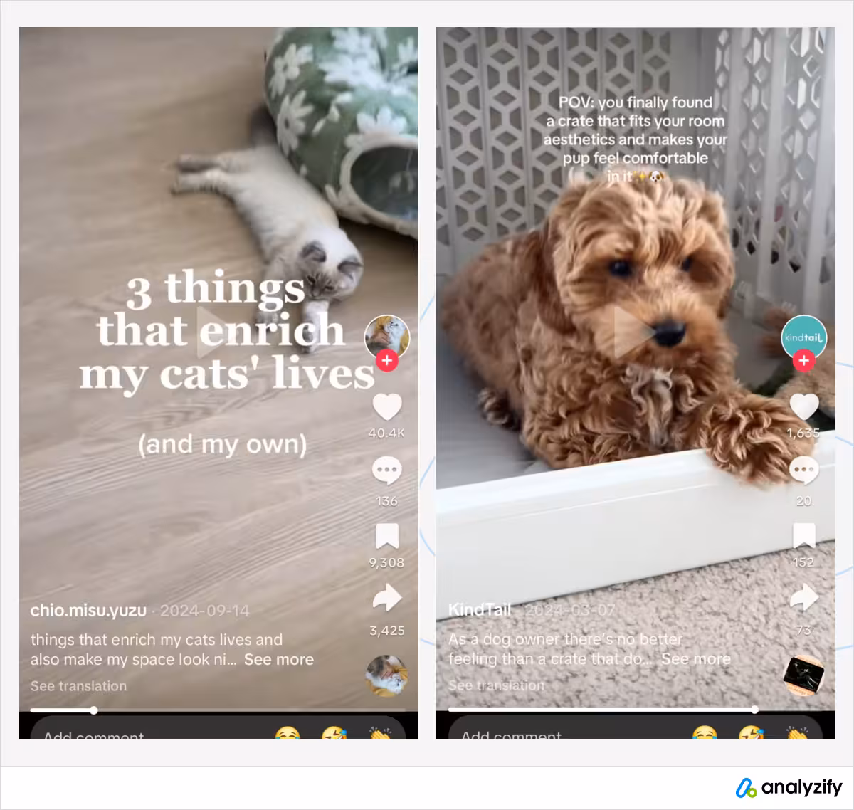 tiktok-shop-products-15_converted