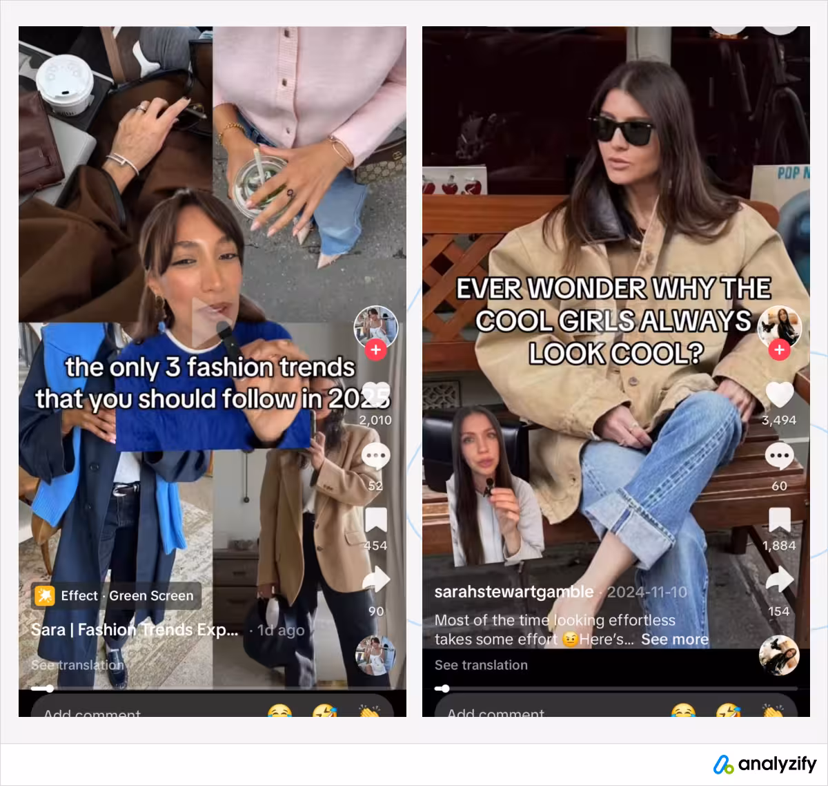 tiktok-shop-products-16_converted