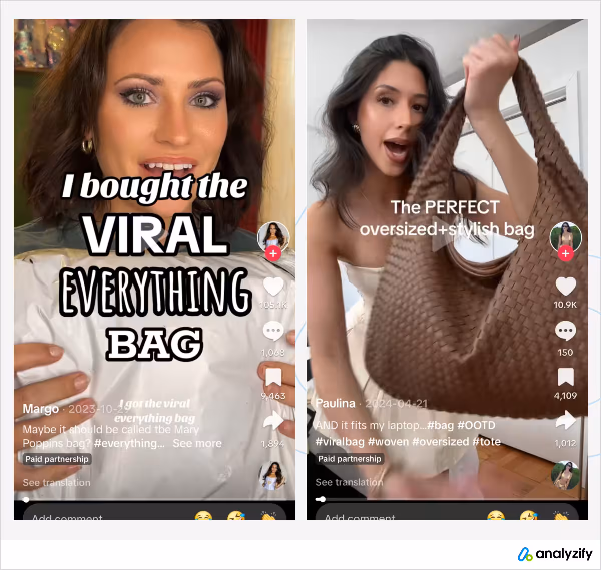 tiktok-shop-products-17_converted