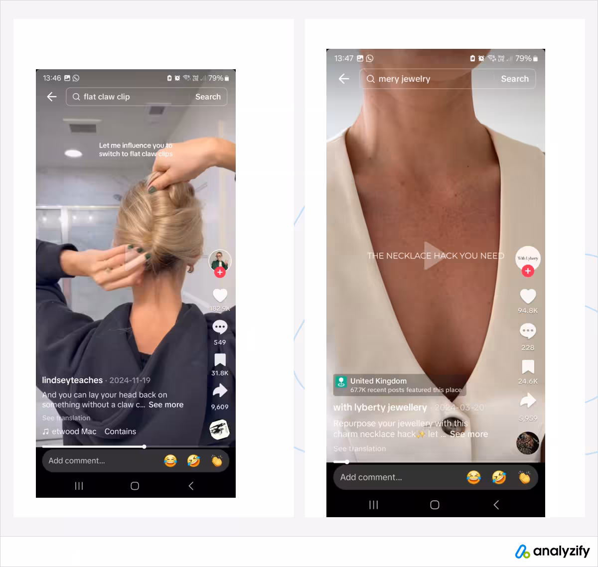 tiktok-shop-products-18_converted