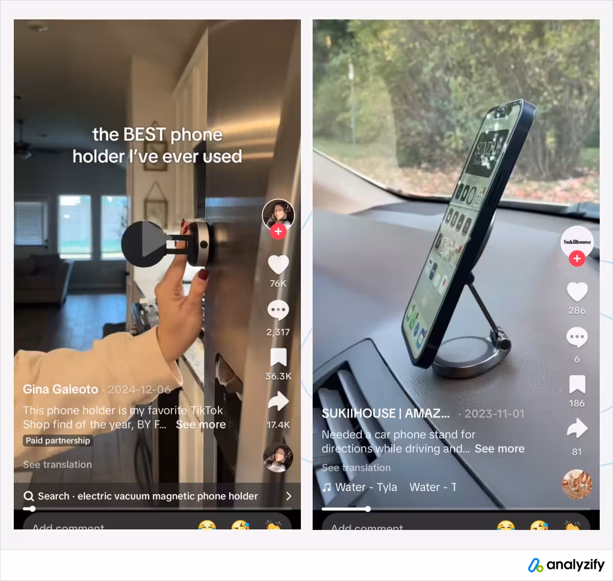 tiktok-shop-products-19_converted