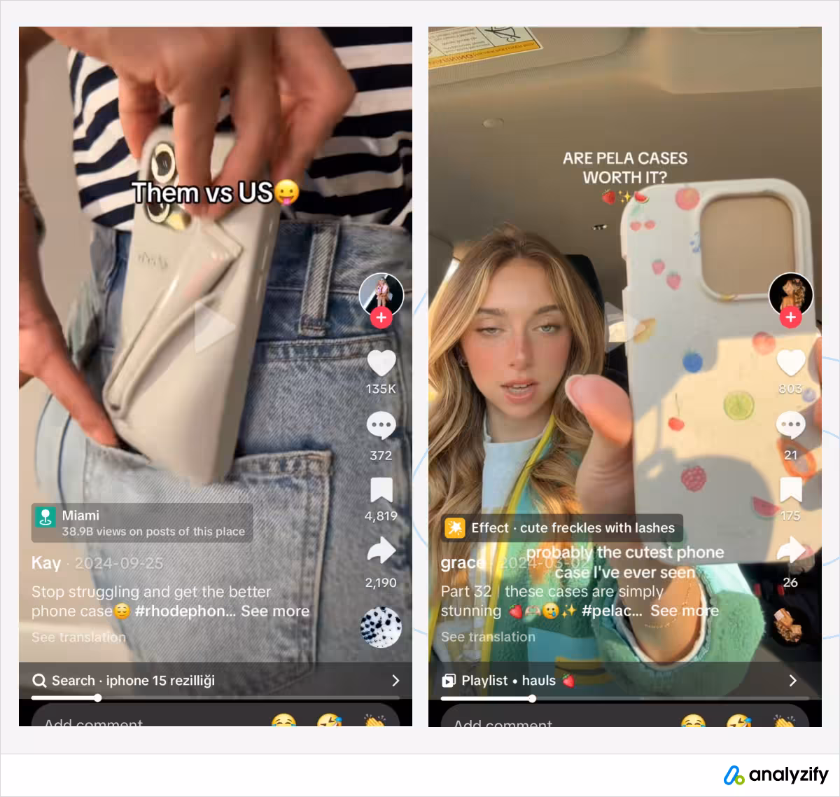 tiktok-shop-products-21_converted