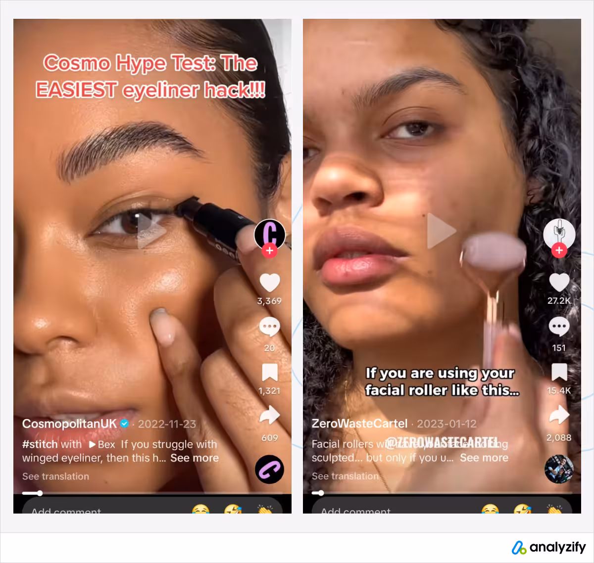 tiktok-shop-products-23_converted