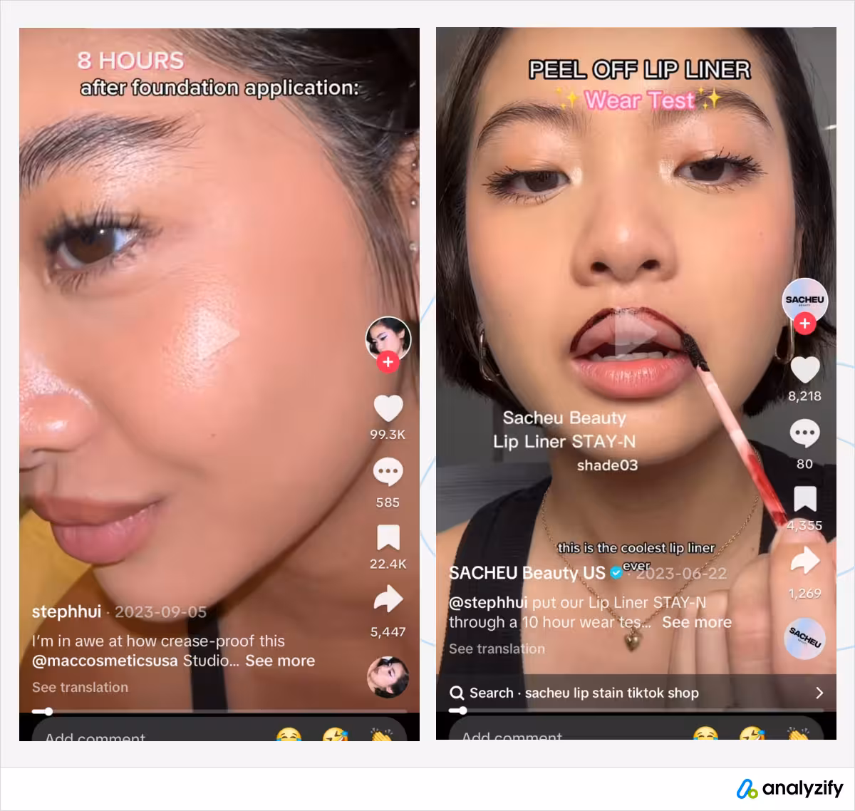 tiktok-shop-products-22_converted