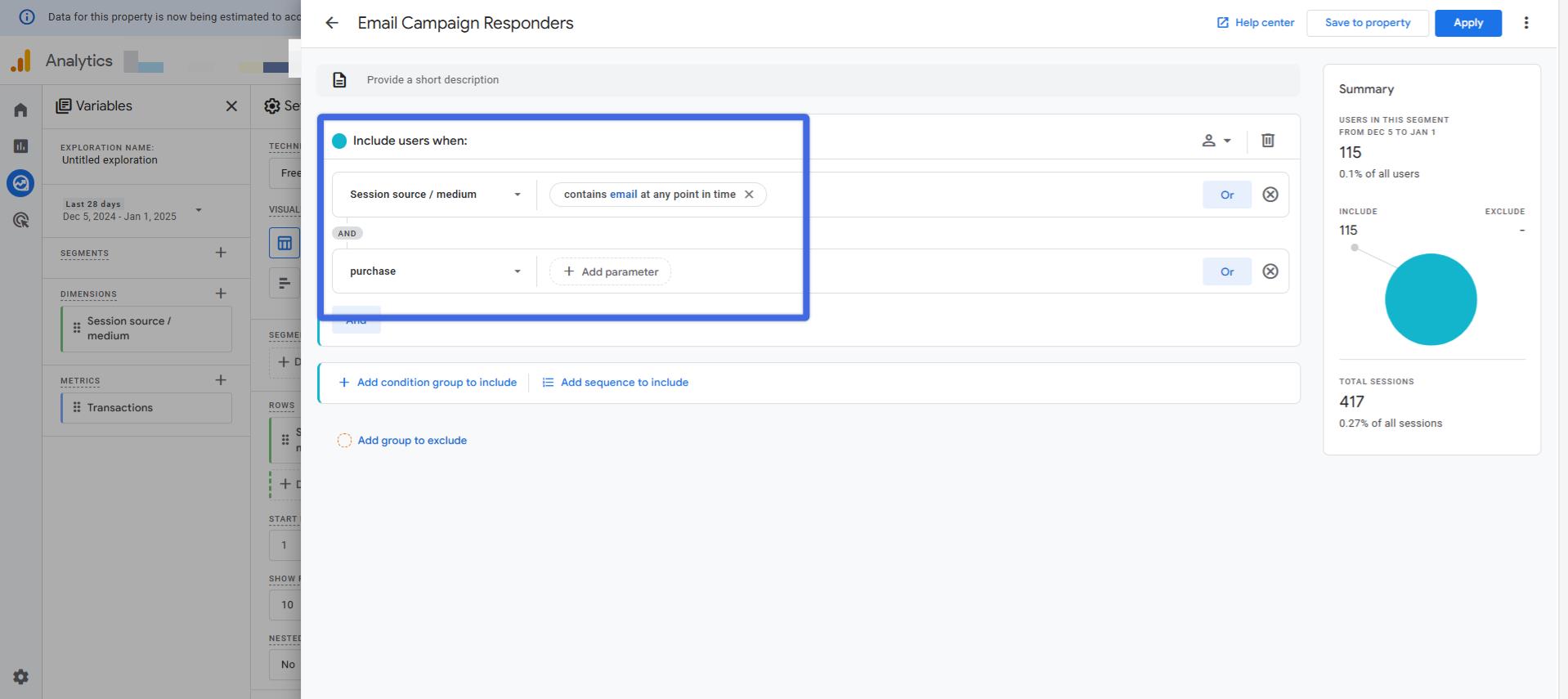 segments-in-ga4-email