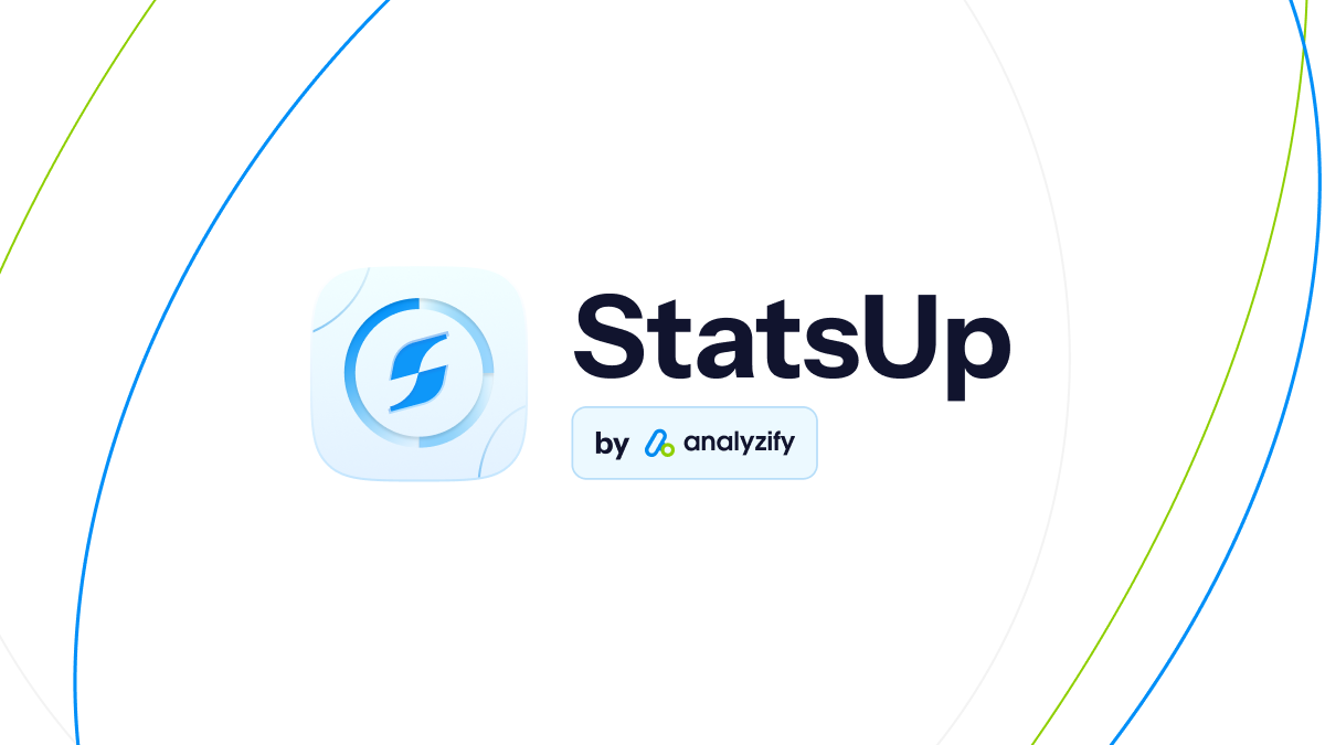 best e-commerce marketplaces