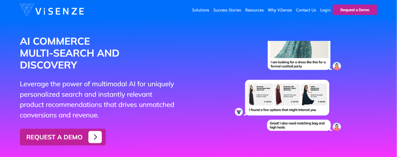top-ai-tools-for-ecommerce-vi-senze