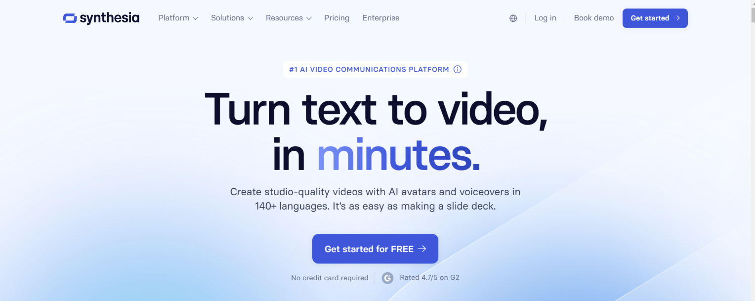 top-ai-tools-for-ecommerce-synthezia