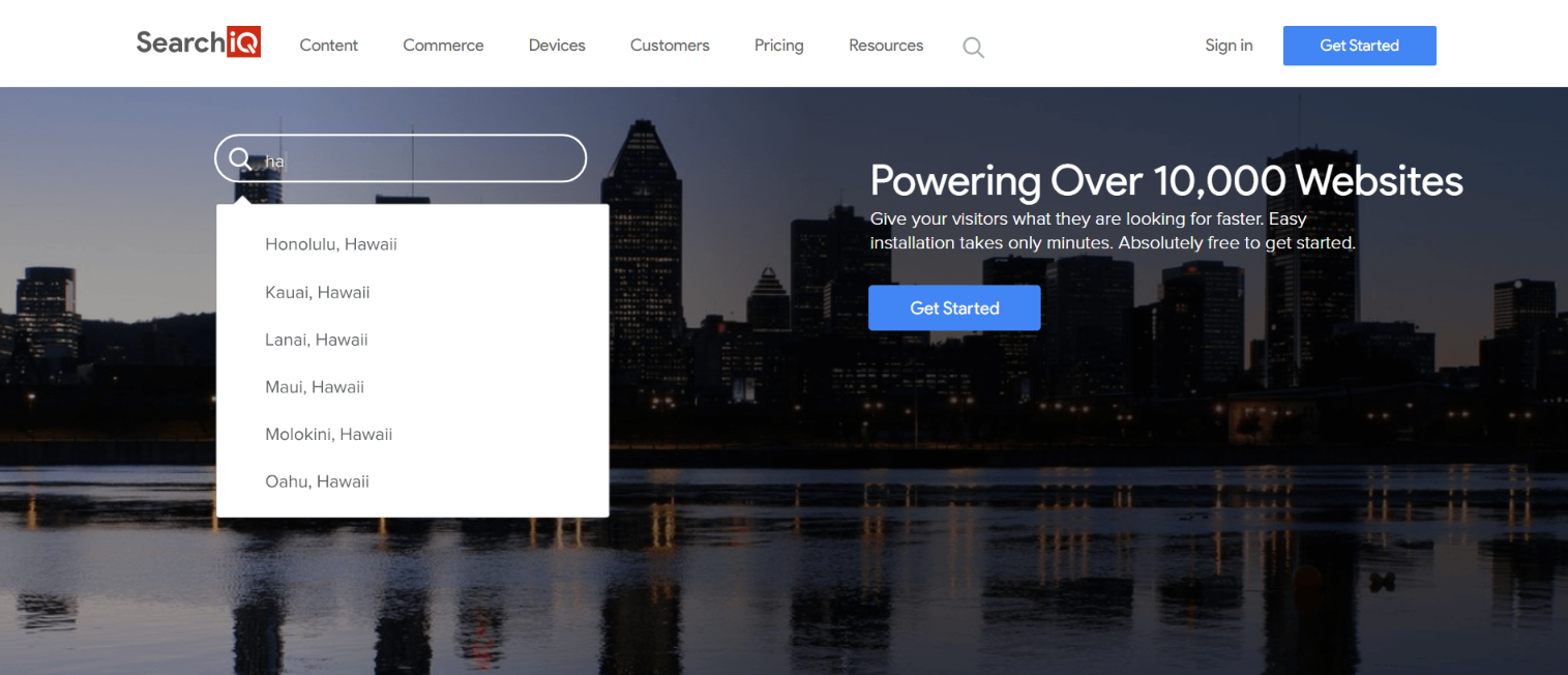top-ai-tools-for-ecommerce-search-iq