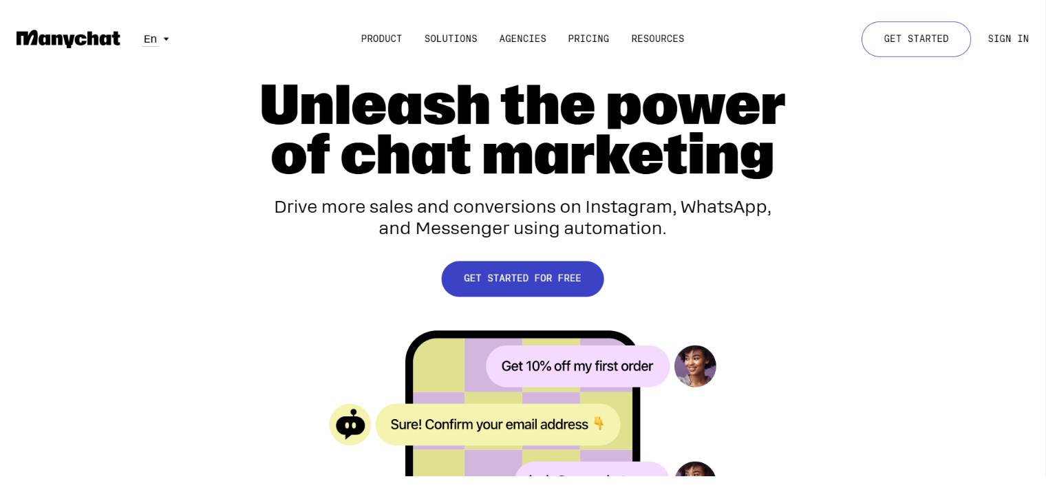 top-ai-tools-for-ecommerce-many-chatspng