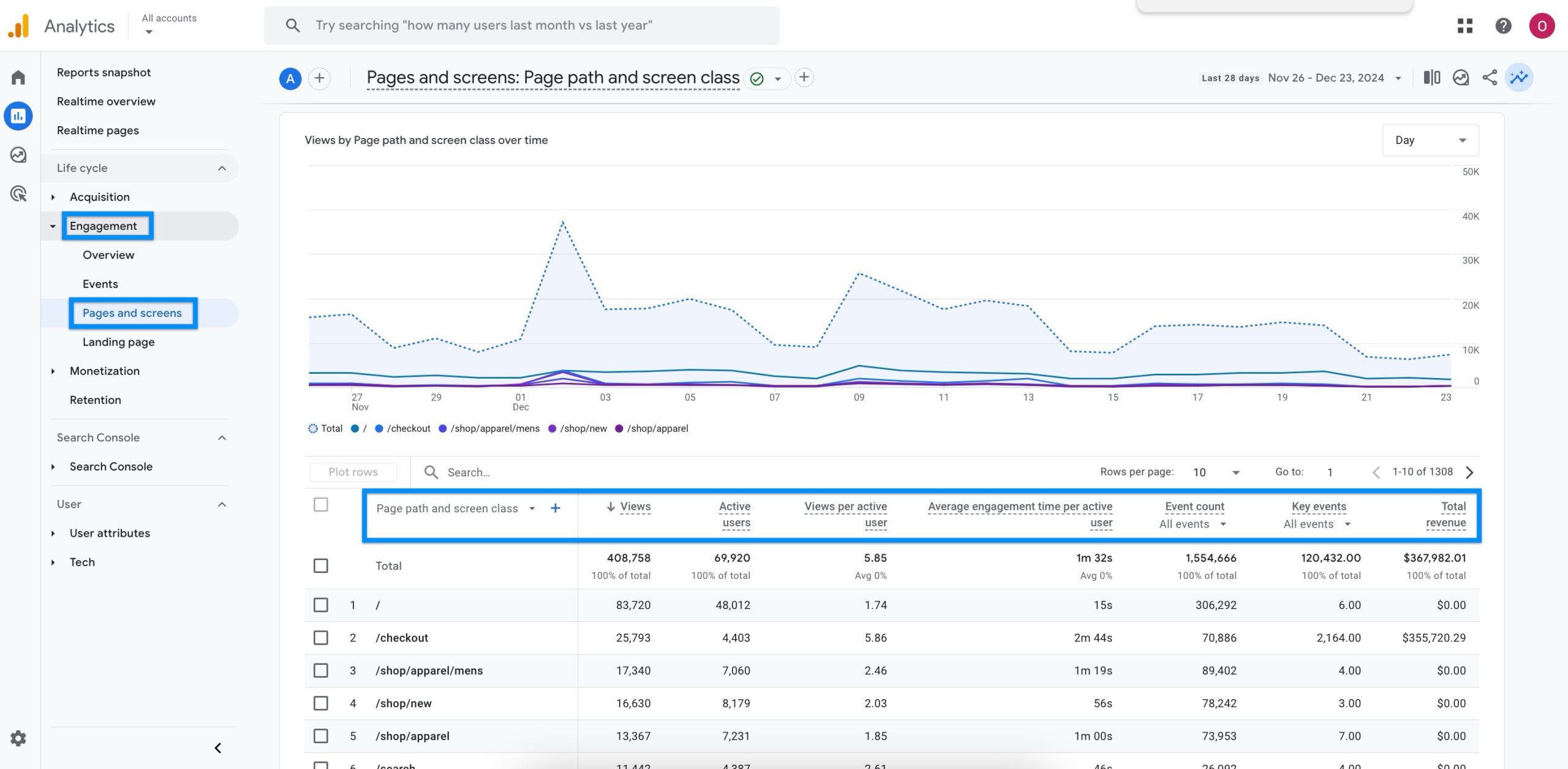 tracking-content-performance-in-ga4-pages-and-screens-report