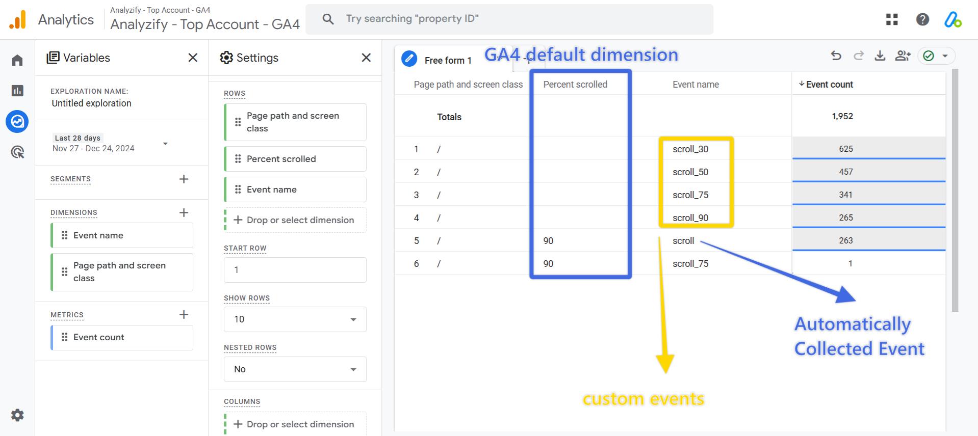 tracking-content-performance-in-ga4-scroll-event