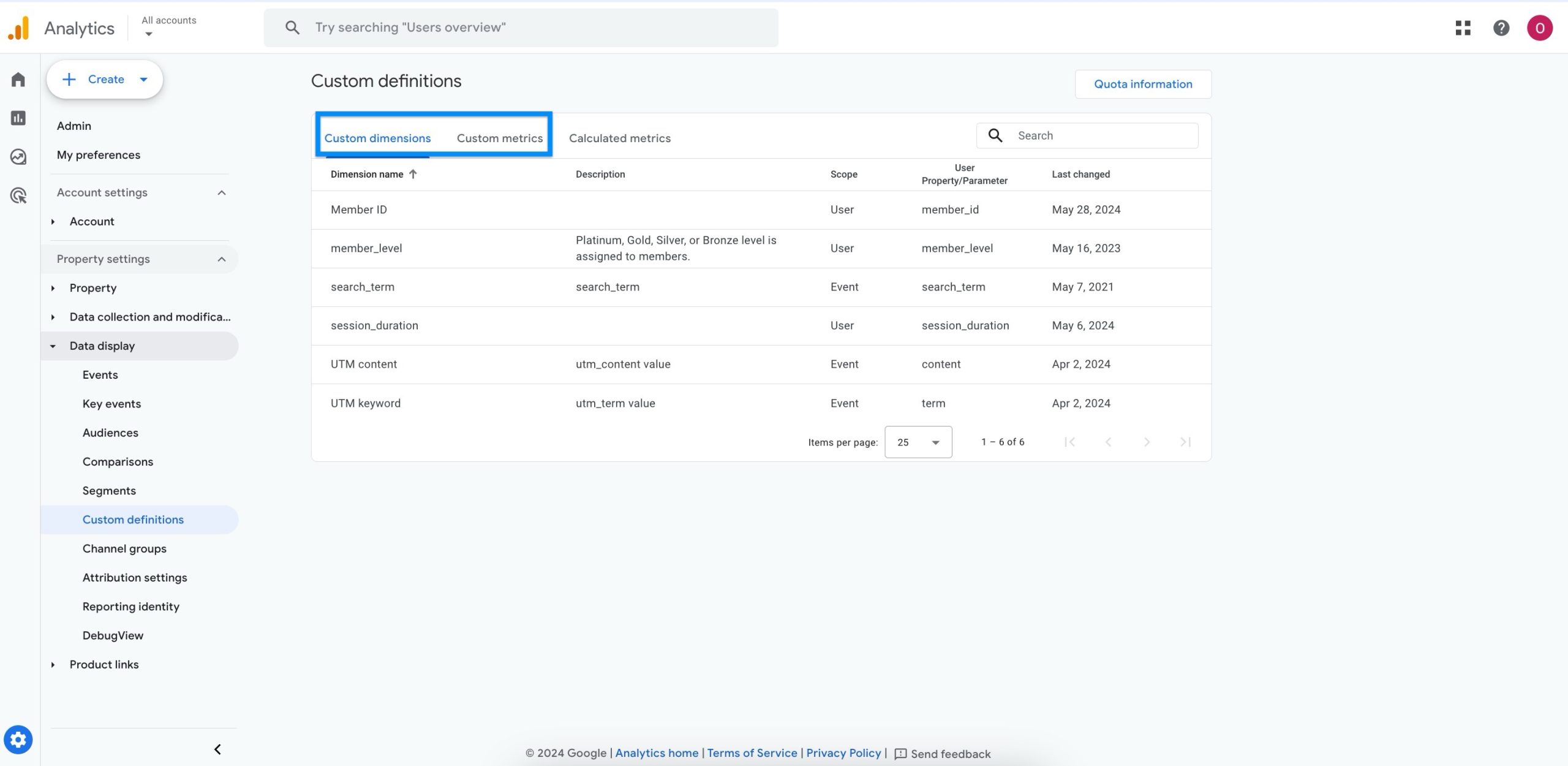 tracking-content-performance-in-ga4-custom-definitions