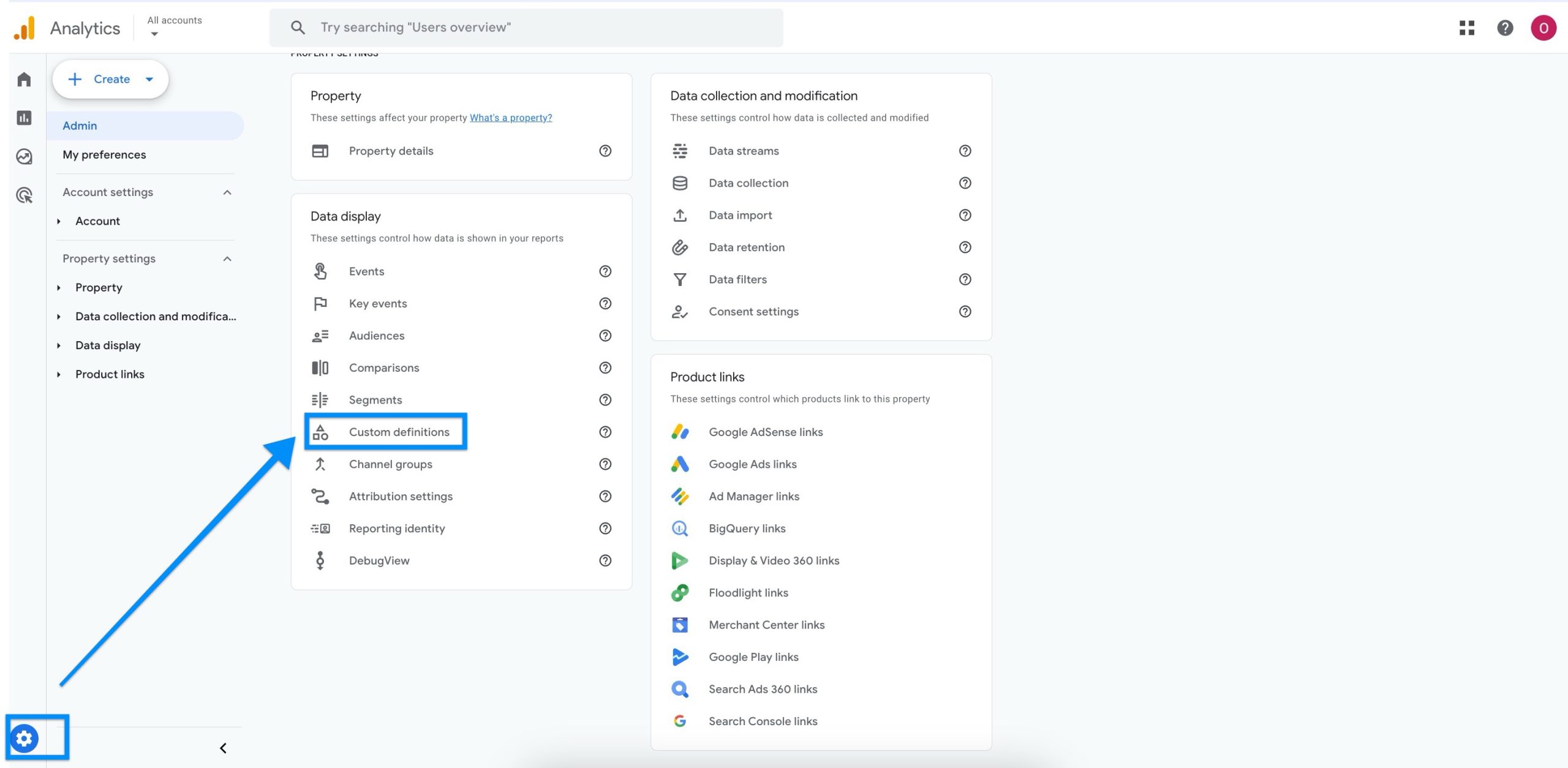 tracking-content-performance-in-ga4-custom-definitions-setup