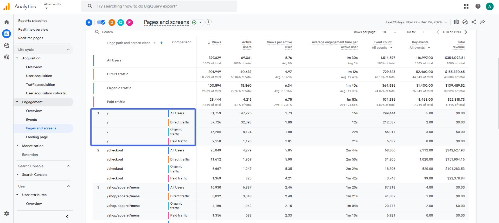 tracking-content-performance-in-ga4-pages-and-screens