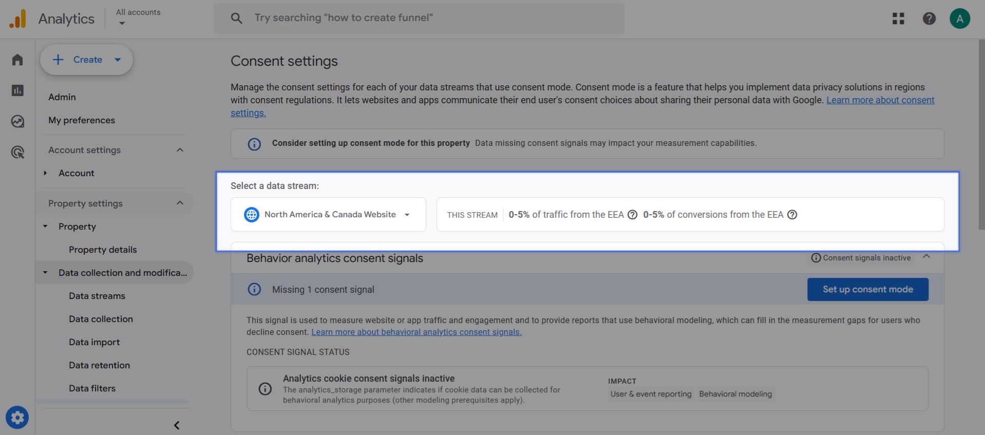 consent-settings-in-ga4-image-5