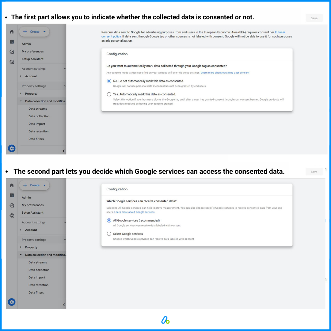 consent-settings-in-ga4-Managing Consent