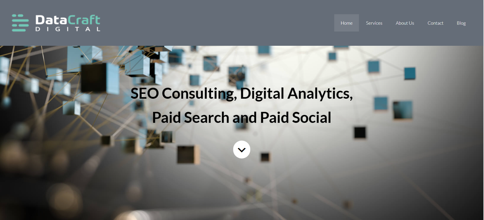 digital-marketing-agencies-in-the-au-data-craft