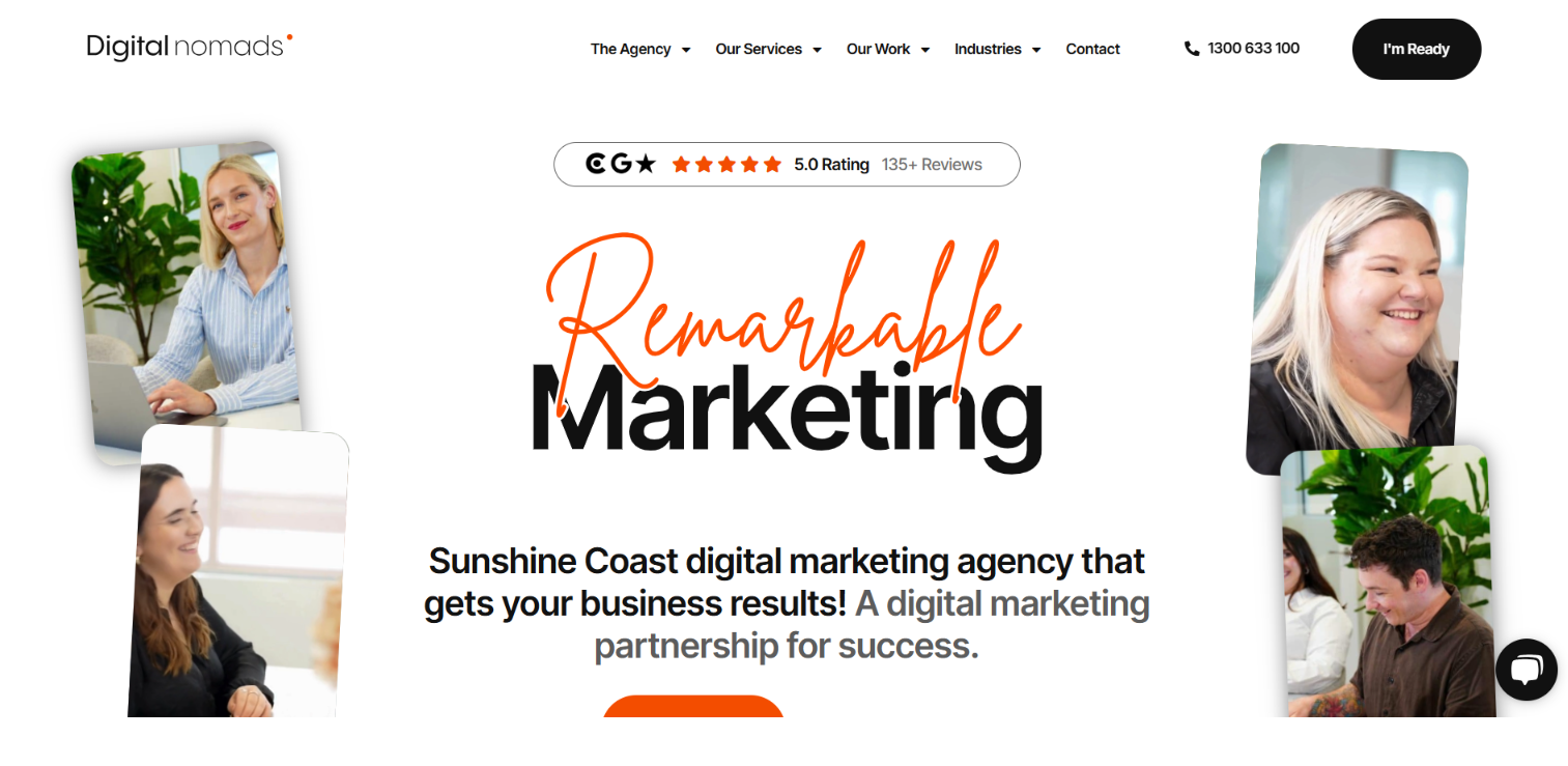 digital-marketing-agencies-in-the-au-digital-nomads