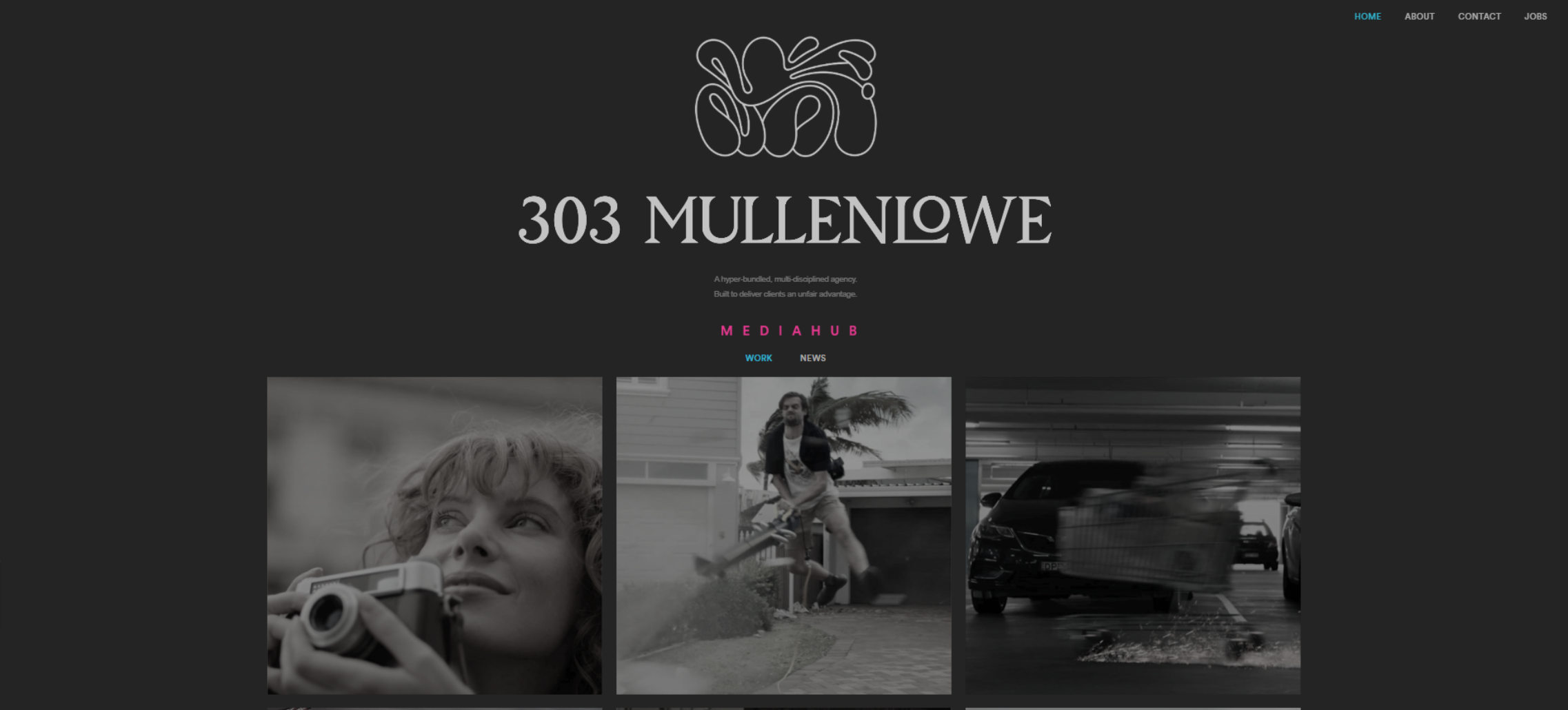 digital-marketing-agencies-in-the-au-mullen