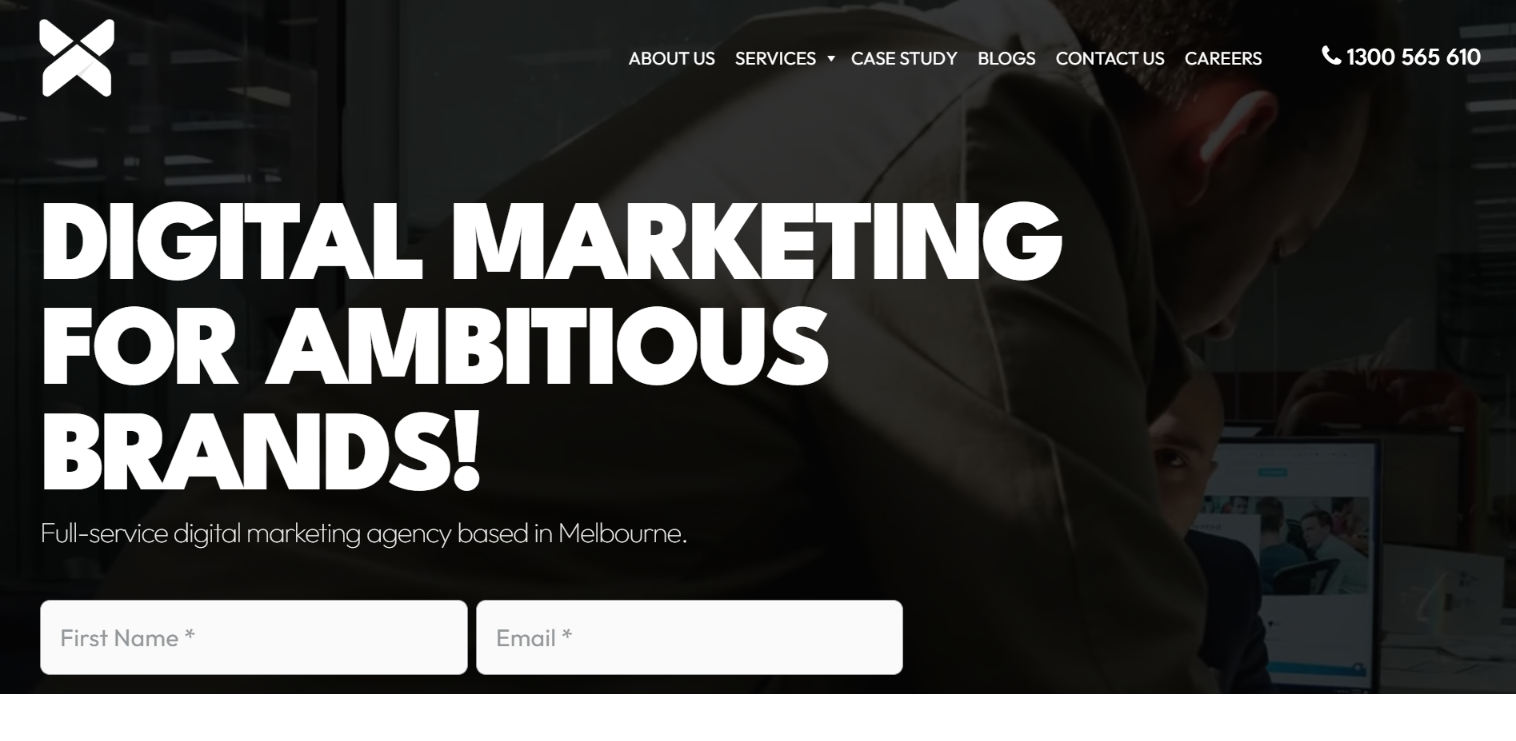 digital-marketing-agencies-in-the-au-xugar