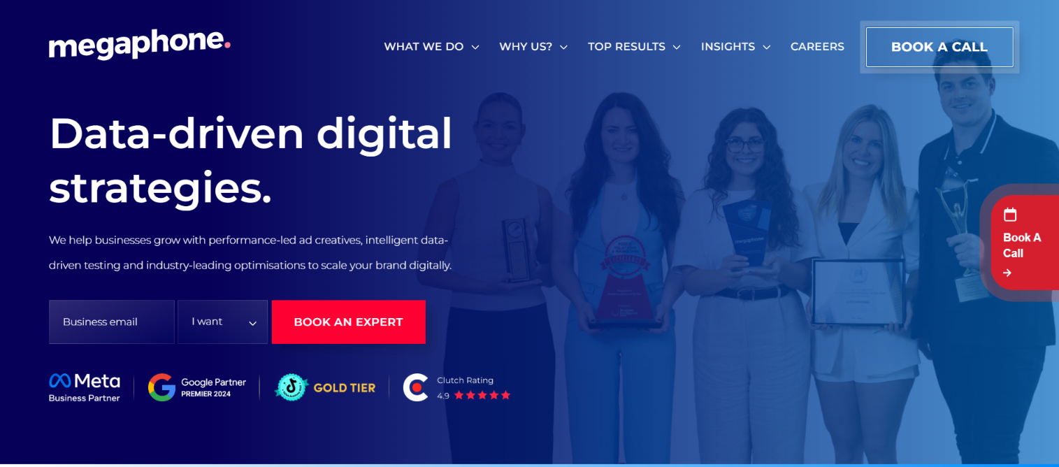 digital-marketing-agencies-in-the-au-megaohone