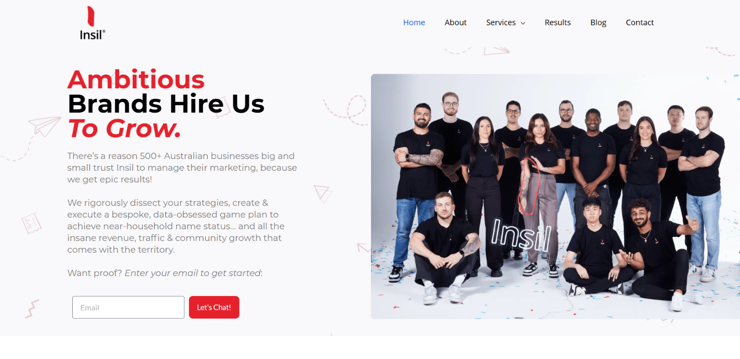 digital-marketing-agencies-in-the-au-insil