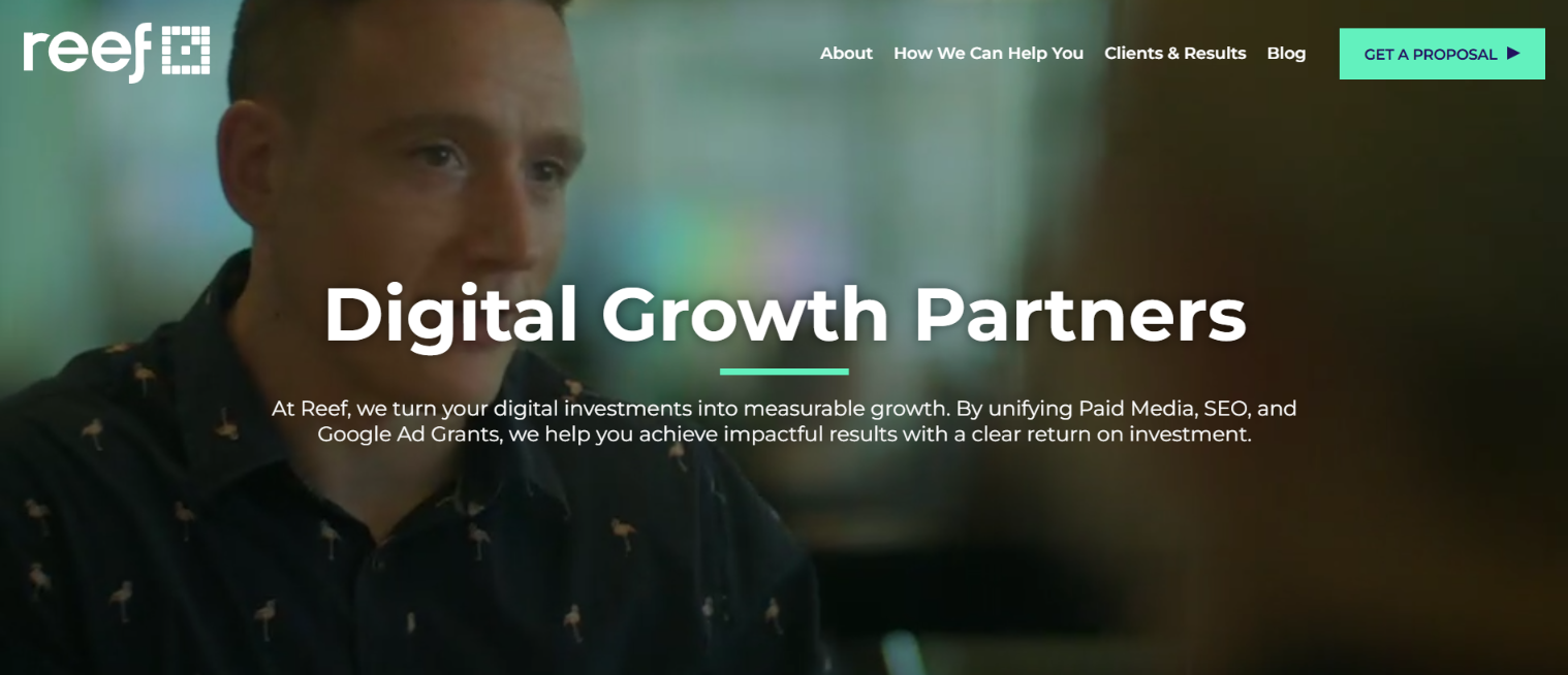 digital-marketing-agencies-in-the-au-reef