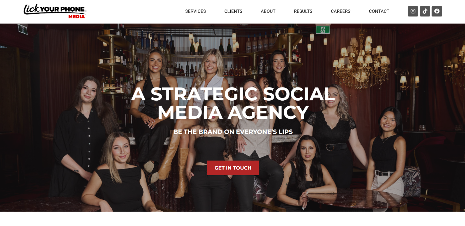 digital-marketing-agencies-in-the-au-lickyourphone