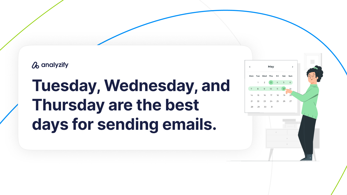 best-times-to-send-emails-1